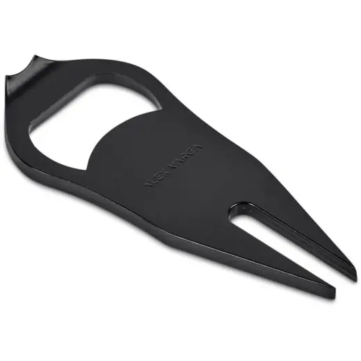 Alex Varga Porto Divot Tool Bottom